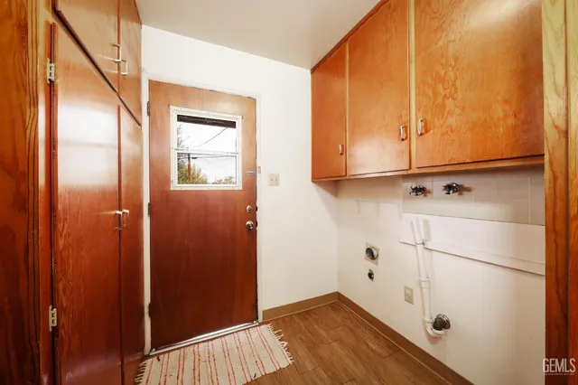 $344,888 | Undisclosed Address, Taft, CA 93268