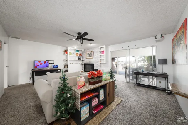 $344,888 | Undisclosed Address, Taft, CA 93268