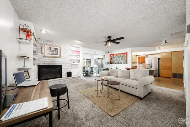 $344,888 | Undisclosed Address, Taft, CA 93268