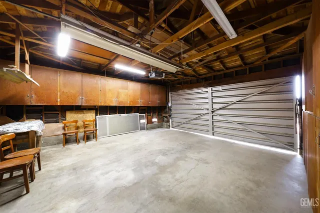 $344,888 | Undisclosed Address, Taft, CA 93268