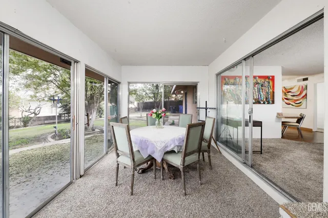 $344,888 | Undisclosed Address, Taft, CA 93268