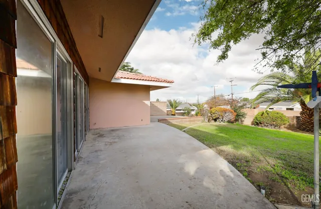 $344,888 | Undisclosed Address, Taft, CA 93268