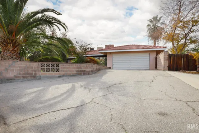 $344,888 | Undisclosed Address, Taft, CA 93268