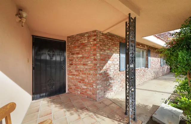 $344,888 | Undisclosed Address, Taft, CA 93268