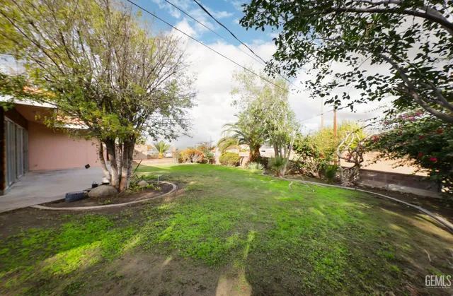 $344,888 | Undisclosed Address, Taft, CA 93268