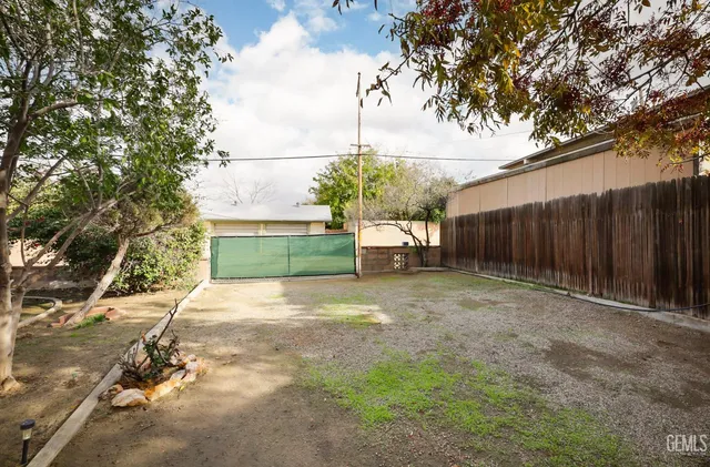 $344,888 | Undisclosed Address, Taft, CA 93268