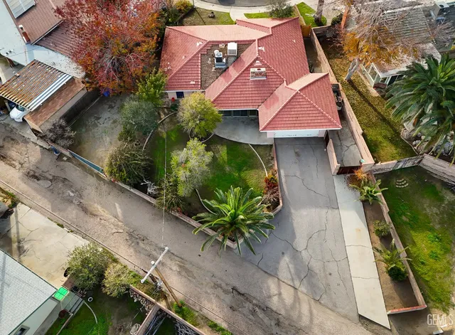 $344,888 | Undisclosed Address, Taft, CA 93268