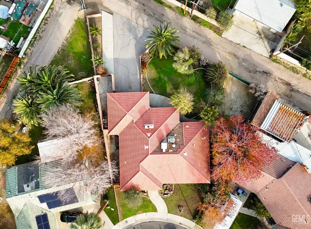 $344,888 | Undisclosed Address, Taft, CA 93268