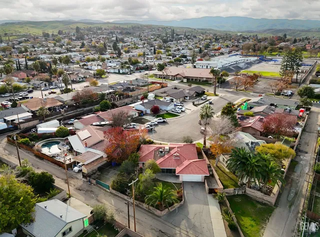 $344,888 | Undisclosed Address, Taft, CA 93268