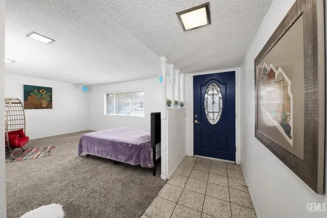 $344,888 | Undisclosed Address, Taft, CA 93268