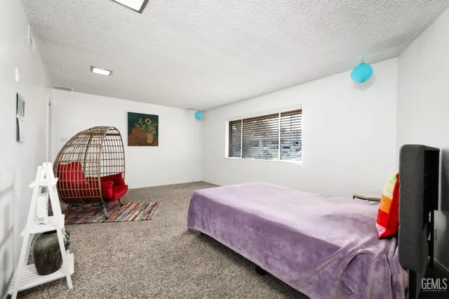 $344,888 | Undisclosed Address, Taft, CA 93268