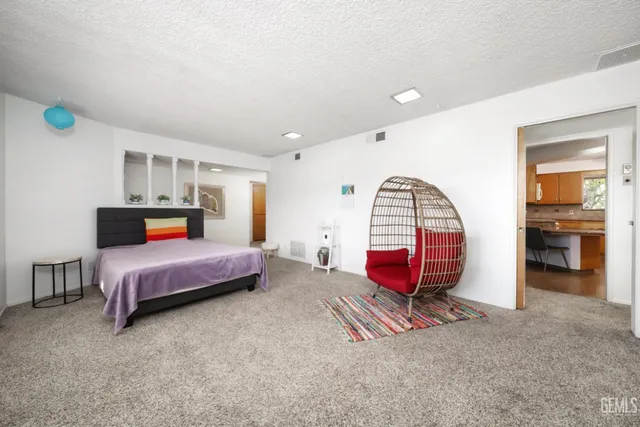 $344,888 | Undisclosed Address, Taft, CA 93268