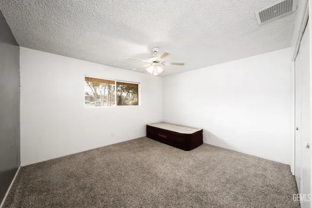 $344,888 | Undisclosed Address, Taft, CA 93268