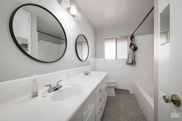 $344,888 | Undisclosed Address, Taft, CA 93268