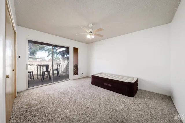 $344,888 | Undisclosed Address, Taft, CA 93268