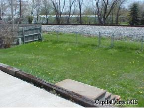 2800 Black Springfield, IL 62702 - Photo 5 of 9