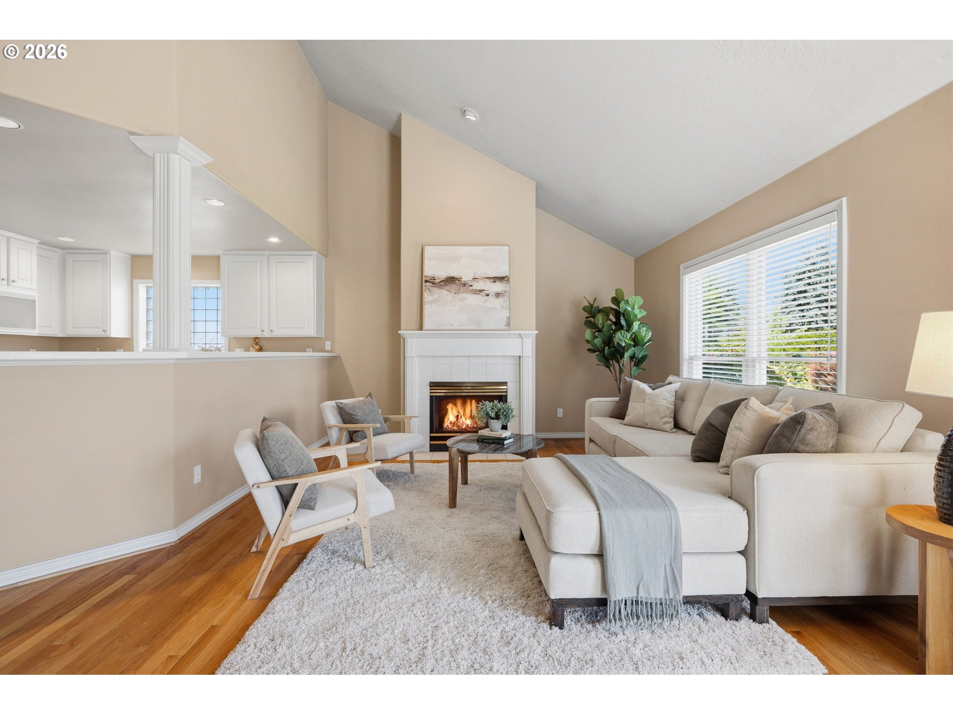 1163 Goose Creek Road Woodburn, OR 97071 - Photo 10 of 46