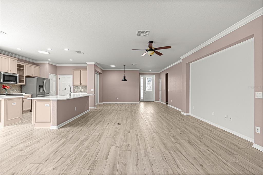 9256 Southwest 66th Loop Ocala, FL 34481 - Photo 12 of 39