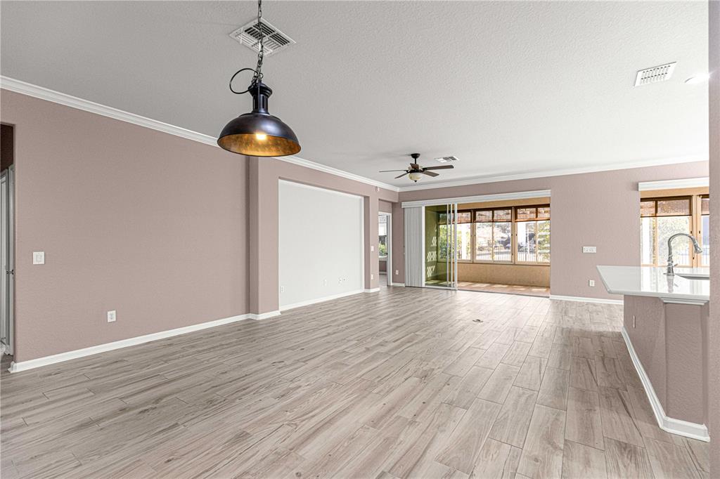 9256 Southwest 66th Loop Ocala, FL 34481 - Photo 13 of 39