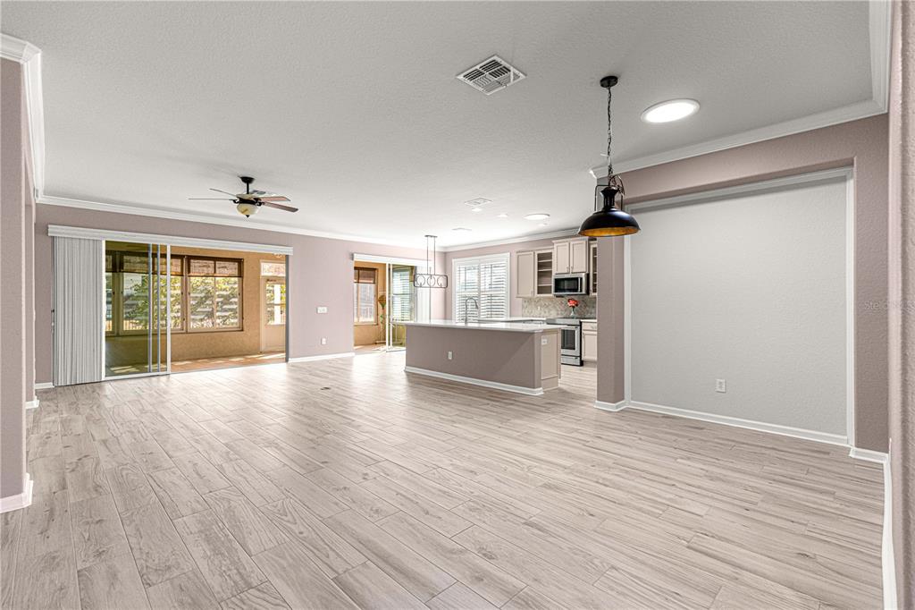 9256 Southwest 66th Loop Ocala, FL 34481 - Photo 14 of 39