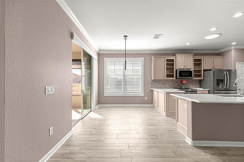 9256 Southwest 66th Loop Ocala, FL 34481 - Photo 15 of 39