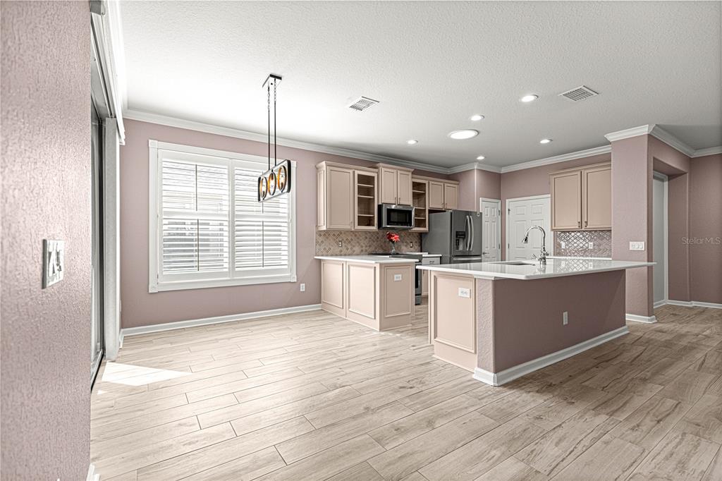 9256 Southwest 66th Loop Ocala, FL 34481 - Photo 16 of 39