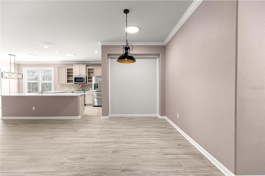 9256 Southwest 66th Loop Ocala, FL 34481 - Photo 17 of 39