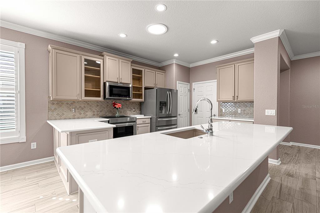 9256 Southwest 66th Loop Ocala, FL 34481 - Photo 18 of 39