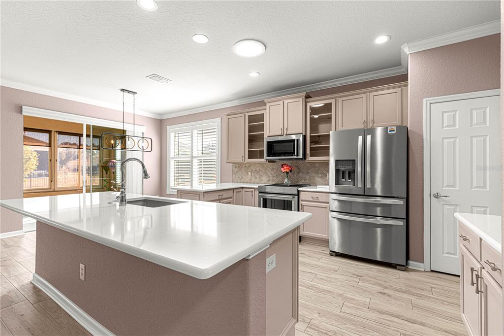 9256 Southwest 66th Loop Ocala, FL 34481 - Photo 19 of 39