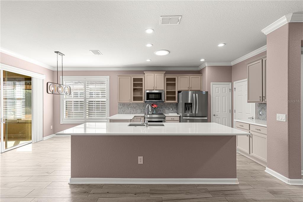 9256 Southwest 66th Loop Ocala, FL 34481 - Photo 20 of 39