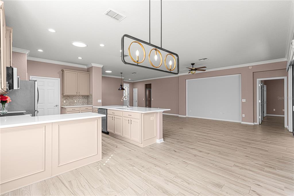 9256 Southwest 66th Loop Ocala, FL 34481 - Photo 21 of 39