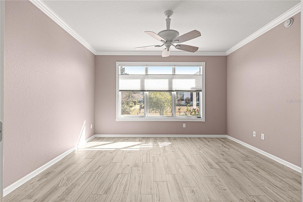 9256 Southwest 66th Loop Ocala, FL 34481 - Photo 23 of 39