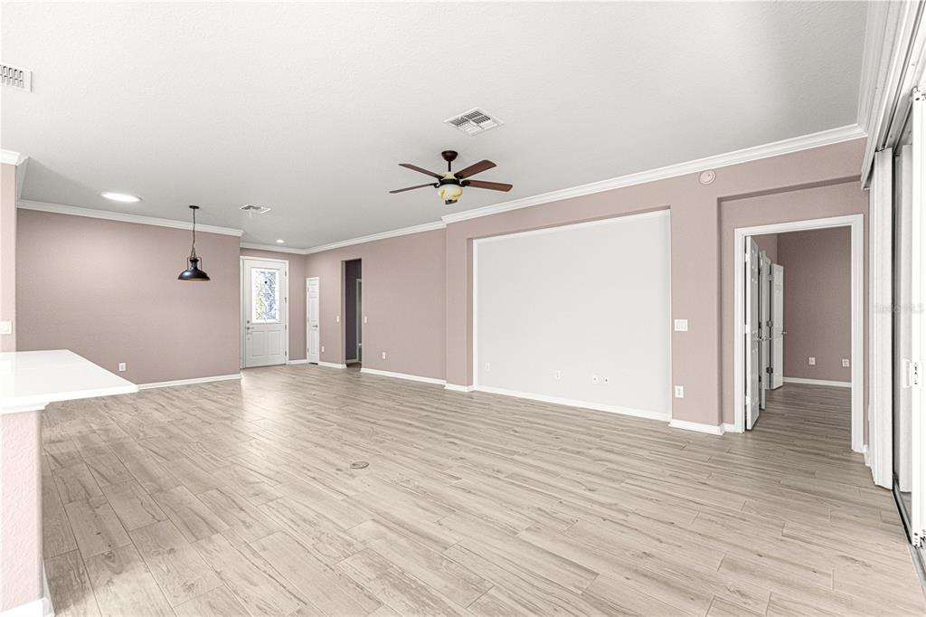 9256 Southwest 66th Loop Ocala, FL 34481 - Photo 24 of 39