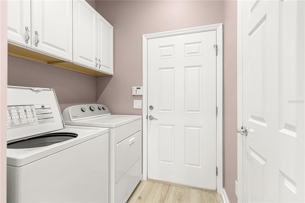 9256 Southwest 66th Loop Ocala, FL 34481 - Photo 25 of 39