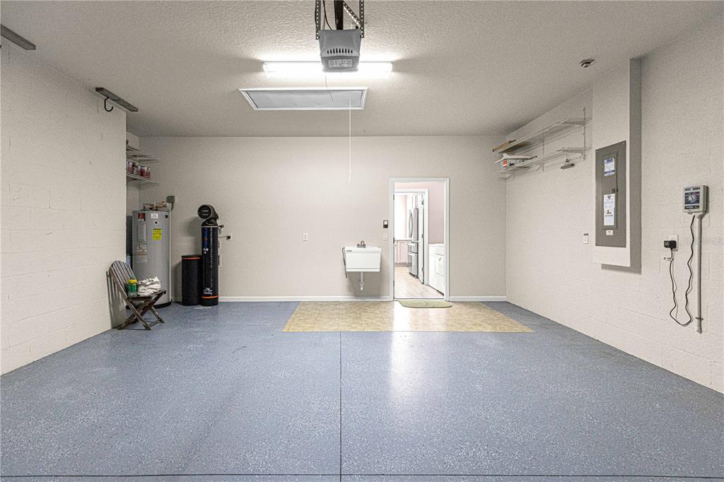 9256 Southwest 66th Loop Ocala, FL 34481 - Photo 26 of 39