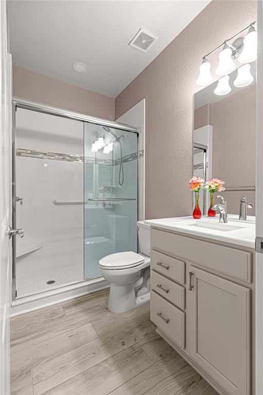 9256 Southwest 66th Loop Ocala, FL 34481 - Photo 27 of 39