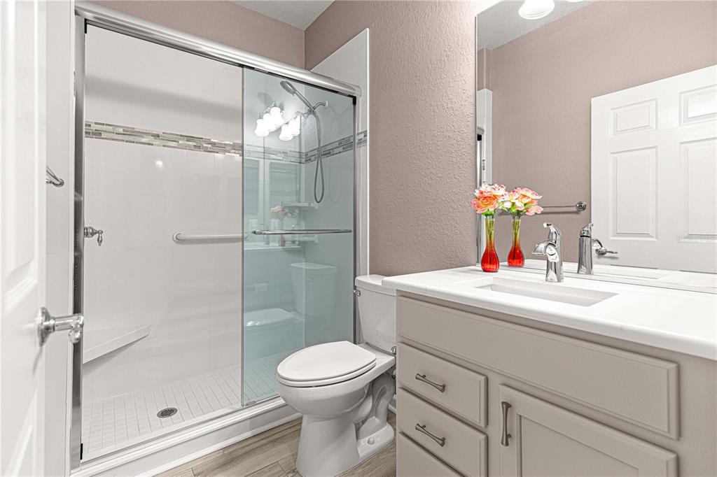 9256 Southwest 66th Loop Ocala, FL 34481 - Photo 28 of 39