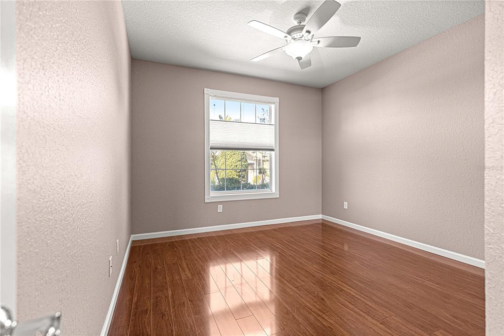 9256 Southwest 66th Loop Ocala, FL 34481 - Photo 29 of 39