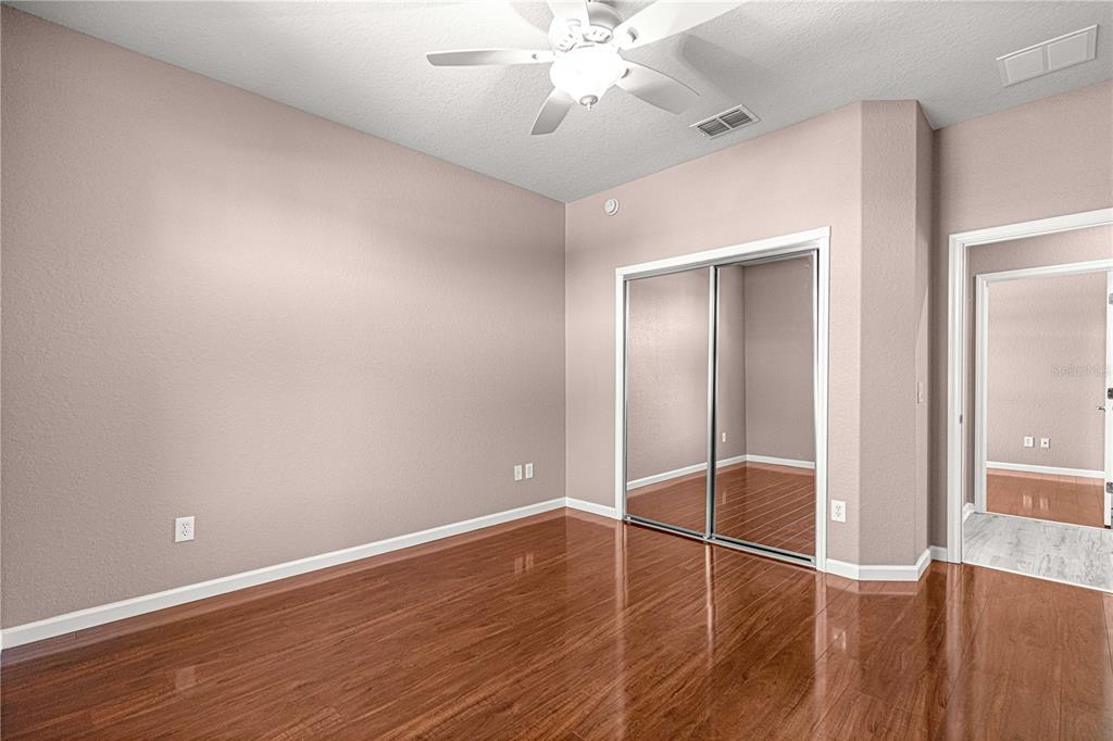 9256 Southwest 66th Loop Ocala, FL 34481 - Photo 30 of 39