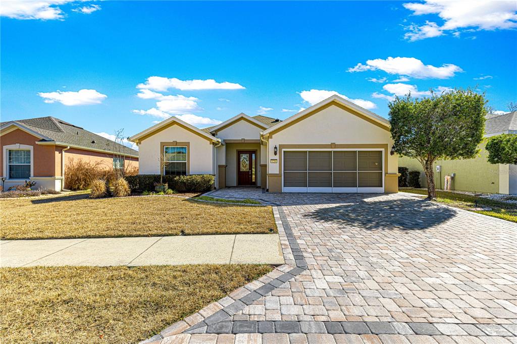 9256 Southwest 66th Loop Ocala, FL 34481 - Photo 3 of 39