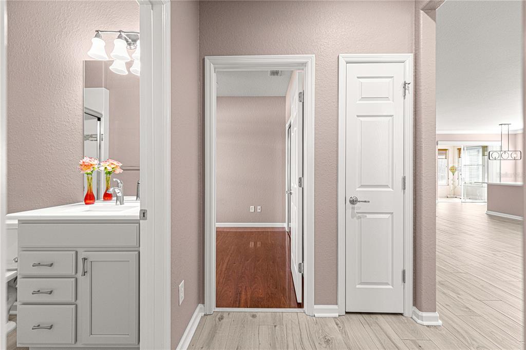 9256 Southwest 66th Loop Ocala, FL 34481 - Photo 31 of 39