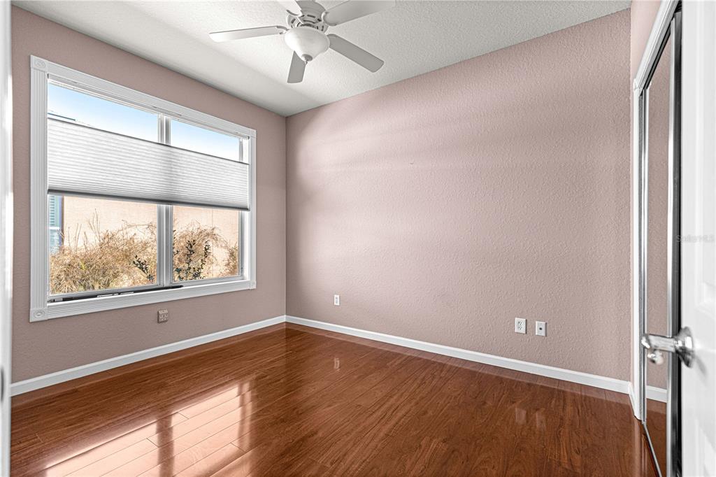 9256 Southwest 66th Loop Ocala, FL 34481 - Photo 32 of 39