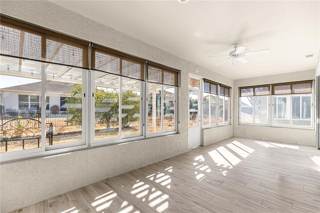 9256 Southwest 66th Loop Ocala, FL 34481 - Photo 34 of 39