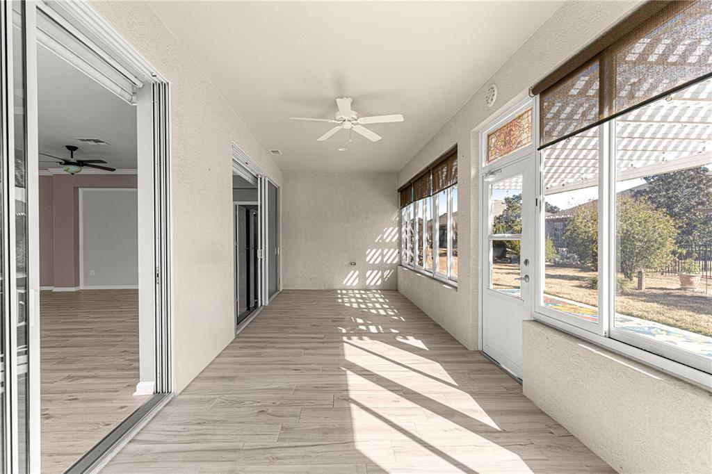 9256 Southwest 66th Loop Ocala, FL 34481 - Photo 35 of 39