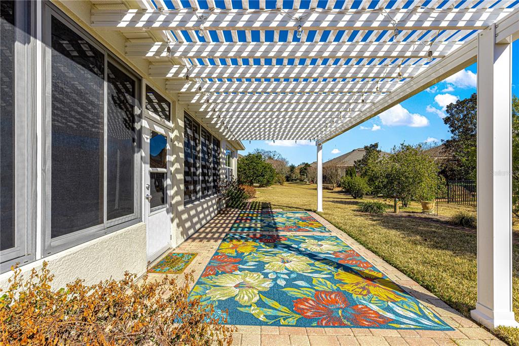 9256 Southwest 66th Loop Ocala, FL 34481 - Photo 36 of 39