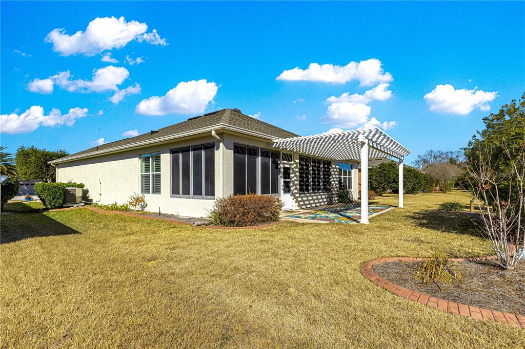 9256 Southwest 66th Loop Ocala, FL 34481 - Photo 38 of 39