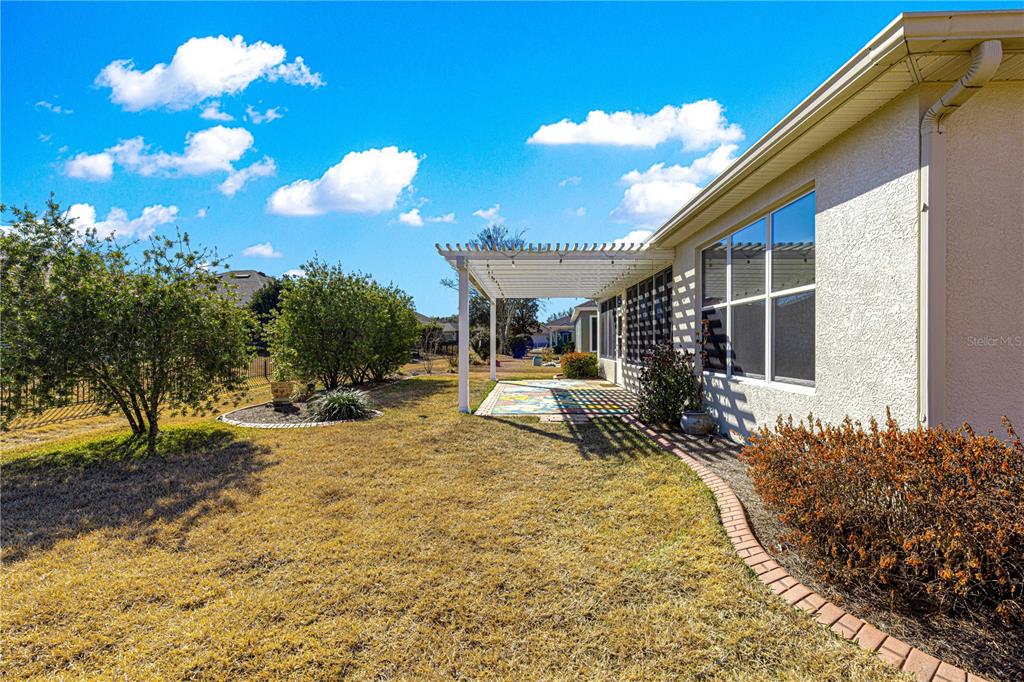 9256 Southwest 66th Loop Ocala, FL 34481 - Photo 39 of 39