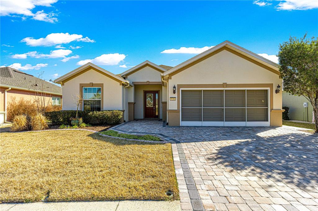 9256 Southwest 66th Loop Ocala, FL 34481 - Photo 5 of 39