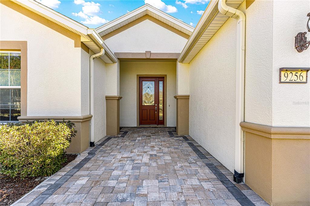 9256 Southwest 66th Loop Ocala, FL 34481 - Photo 8 of 39