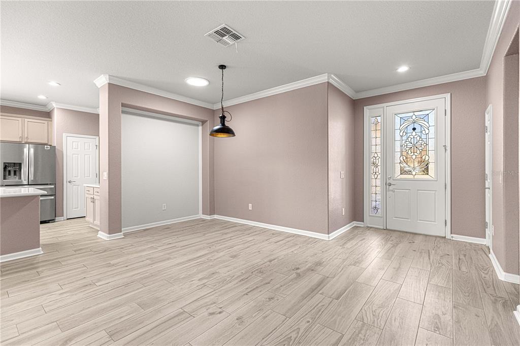 9256 Southwest 66th Loop Ocala, FL 34481 - Photo 10 of 39